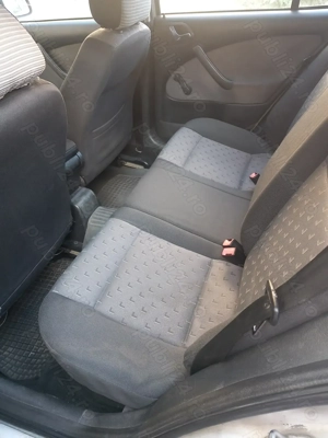 Vand Skoda Octavia Break - imagine 7