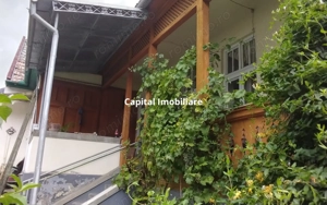 Casă cu grădină zona centrală Turda, comision 0%. !!!!