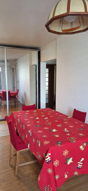 apartament, 3 camere, decomandat, metrou, iancului, proprietar, imobiliare - imagine 7 apartament, 3 camere, decomandat, metrou, iancului, proprietar, imobiliare - imagine 7