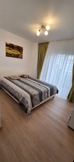 apartament, 3 camere, decomandat, metrou, iancului, proprietar, imobiliare - imagine 2 apartament, 3 camere, decomandat, metrou, iancului, proprietar, imobiliare - imagine 2