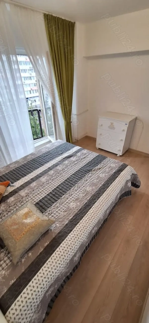 apartament, 3 camere, decomandat, metrou, iancului, proprietar, imobiliare - imagine 3 apartament, 3 camere, decomandat, metrou, iancului, proprietar, imobiliare - imagine 3