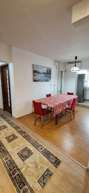 apartament, 3 camere, decomandat, metrou, iancului, proprietar, imobiliare - imagine 9 apartament, 3 camere, decomandat, metrou, iancului, proprietar, imobiliare - imagine 9