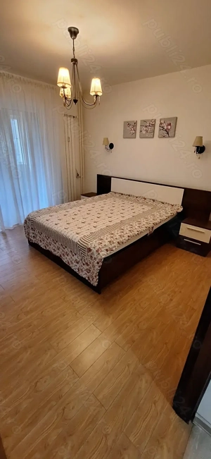 apartament, 3 camere, decomandat, metrou, iancului, proprietar, imobiliare - imagine 4 apartament, 3 camere, decomandat, metrou, iancului, proprietar, imobiliare - imagine 4