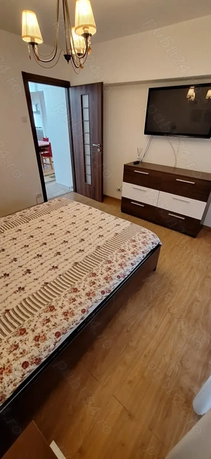 apartament, 3 camere, decomandat, metrou, iancului, proprietar, imobiliare - imagine 5 apartament, 3 camere, decomandat, metrou, iancului, proprietar, imobiliare - imagine 5