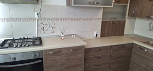 apartament, 3 camere, decomandat, metrou, iancului, proprietar, imobiliare - imagine 10 apartament, 3 camere, decomandat, metrou, iancului, proprietar, imobiliare - imagine 10