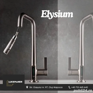 Cautam agentii de vanzari