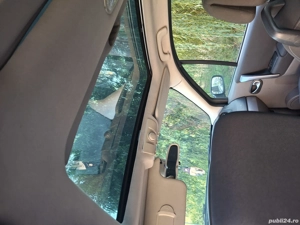 piese scenic 2 2003 2008 - imagine 4