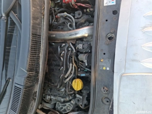 piese scenic 2 2003 2008 - imagine 2