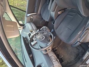 piese scenic 2 2003 2008 - imagine 3