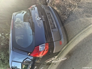 piese scenic 2 2003 2008 - imagine 5