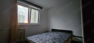 Inchiriez apartament 2 camere - imagine 5 Inchiriez apartament 2 camere - imagine 5