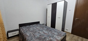 Inchiriez apartament 2 camere - imagine 4 Inchiriez apartament 2 camere - imagine 4