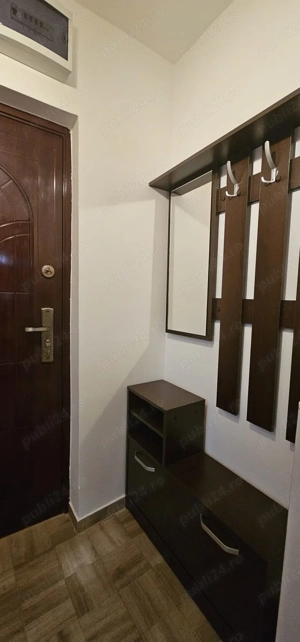 Inchiriez apartament 2 camere - imagine 2 Inchiriez apartament 2 camere - imagine 2