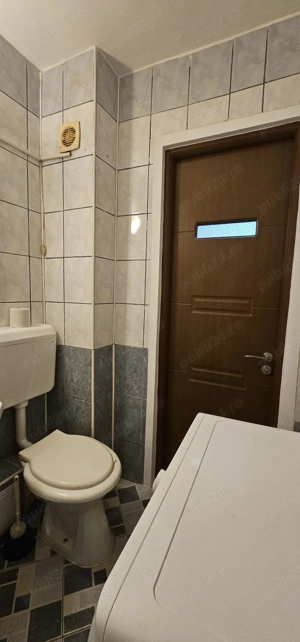 Inchiriez apartament 2 camere - imagine 8 Inchiriez apartament 2 camere - imagine 8