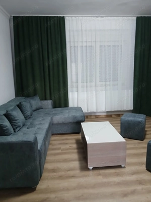 Vând, schimb casă în Ineu, județul Arad  - imagine 2