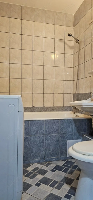 Inchiriez apartament 2 camere - imagine 7 Inchiriez apartament 2 camere - imagine 7