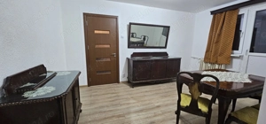 Inchiriez apartament 2 camere - imagine 6 Inchiriez apartament 2 camere - imagine 6