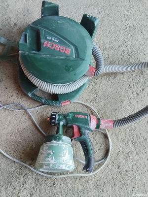 vand schimb cu diverse