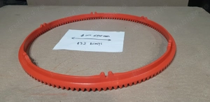 Coroana pt betoniera Altrad Betomix Mlz - imagine 2