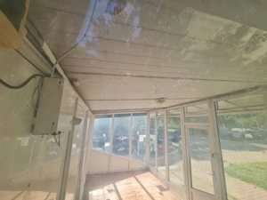 Ocazie unică   Spațiu comercial 30 mp lângă fost judecatorie