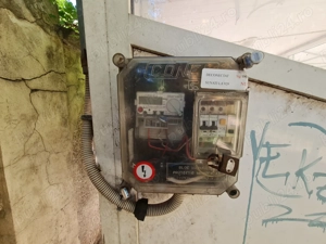    Ocazie unică   Spațiu comercial 30 mp lângă fost judecatorie - imagine 3