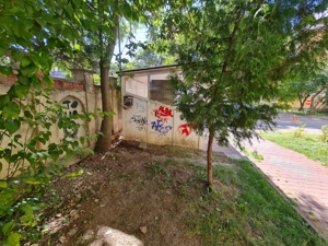    Ocazie unică   Spațiu comercial 30 mp lângă fost judecatorie - imagine 2