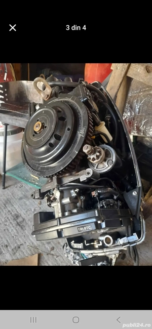 johnson 737 - imagine 3