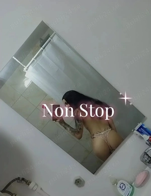 Minionă slim 25 de ani 50 de kg