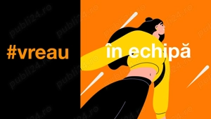 Hai la Orange!! - imagine 3