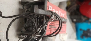 Aparat sudura panzer - imagine 4