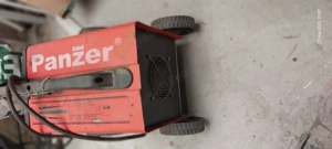Aparat sudura panzer - imagine 5