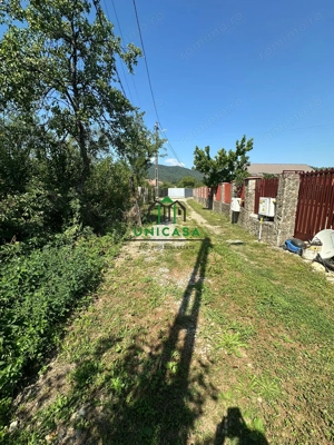 Teren - Jiblea Vechea - imagine 3