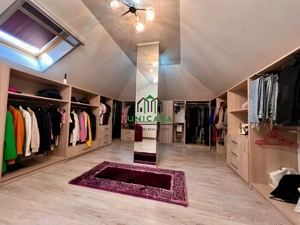 Casa moderna/4 Cam/ Rm valcea - imagine 18