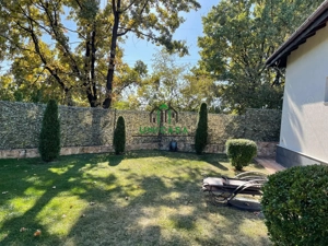 Casa moderna/4 Cam/ Rm valcea - imagine 19