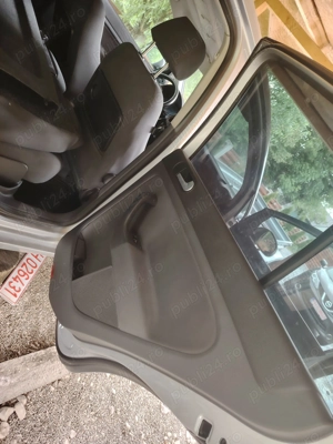 Piese golf 5 plus 1.9 bkc prahova 