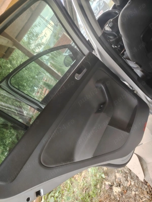 Piese golf 5 plus 1.9 bkc prahova  - imagine 3