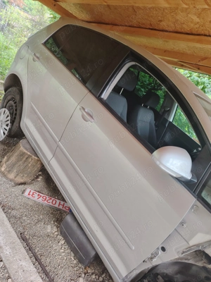 Piese golf 5 plus 1.9 bkc prahova  - imagine 4