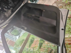 Piese golf 5 plus 1.9 bkc prahova  - imagine 2