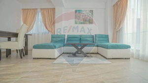 2 CAMERE NOU LUMINOS | DECOMANDAT | DEALUL MORII CENTRUL CIVIC