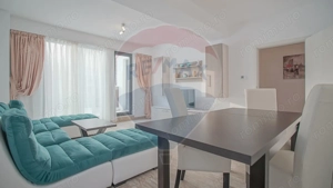 2 CAMERE NOU LUMINOS | DECOMANDAT | DEALUL MORII CENTRUL CIVIC