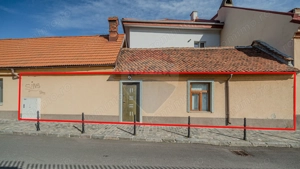 2 UNITATI LOCATIVE PREMIUM, ACTIVE IN REGIM HOTELIER| COMISION % - imagine 3