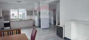 Casă de închiriat in Baia Mare zona Castel Transilvania