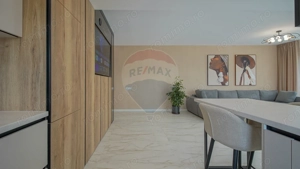 Locuință elegantă 2 camere | Finisaje premium | Astra – Brașov - imagine 12