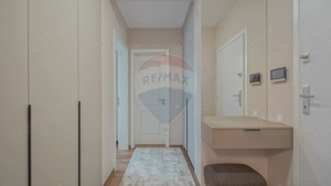 Apartament gata de mutat | Finisaje premium | Astra – Brașov - imagine 16