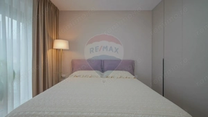 Apartament gata de mutat | Finisaje premium | Astra – Brașov - imagine 13