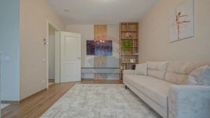 Apartament gata de mutat | Finisaje premium | Astra – Brașov - imagine 2