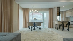 Locuință elegantă 2 camere | Finisaje premium | Astra – Brașov - imagine 8