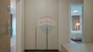 Apartament gata de mutat | Finisaje premium | Astra – Brașov - imagine 11