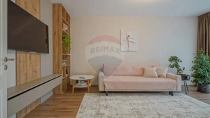 Apartament gata de mutat | Finisaje premium | Astra – Brașov - imagine 7