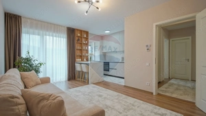 Apartament gata de mutat | Finisaje premium | Astra – Brașov - imagine 3